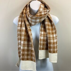 Timberland Scarf